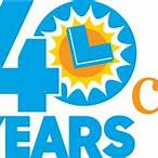 california lottery official site