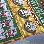 $30 scratcher california lottery